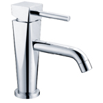 點擊查看商品:DF-01107